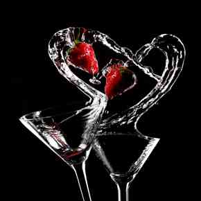 סדנת אלכוהול לזוג